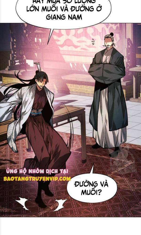 Chuyển Sinh Vào Thế Giới Võ Lâm - Chapter 14 - Page 66