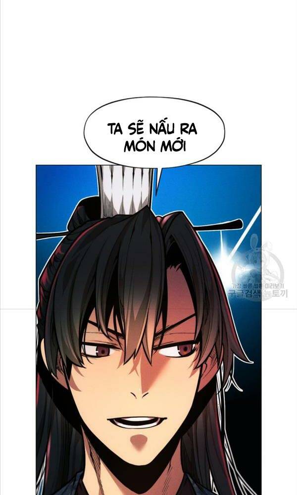 Chuyển Sinh Vào Thế Giới Võ Lâm - Chapter 14 - Page 67