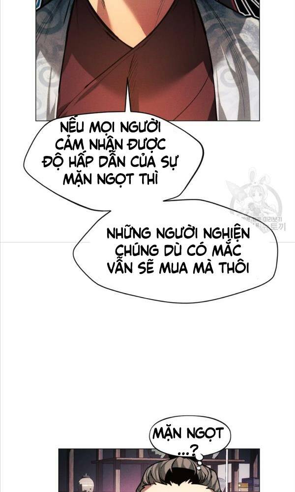 Chuyển Sinh Vào Thế Giới Võ Lâm - Chapter 14 - Page 68