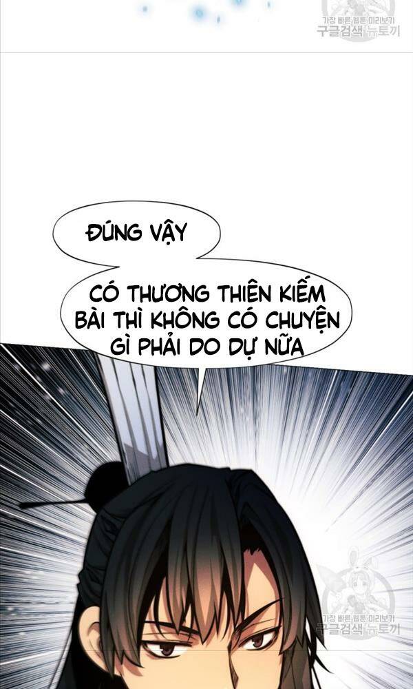 Chuyển Sinh Vào Thế Giới Võ Lâm - Chapter 14 - Page 6