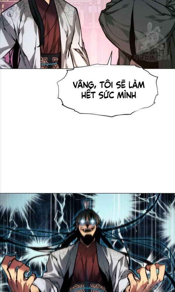 Chuyển Sinh Vào Thế Giới Võ Lâm - Chapter 14 - Page 70