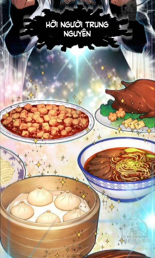 Chuyển Sinh Vào Thế Giới Võ Lâm - Chapter 14 - Page 71