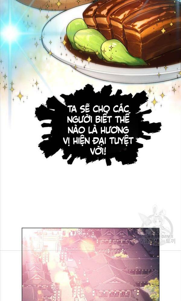 Chuyển Sinh Vào Thế Giới Võ Lâm - Chapter 14 - Page 72