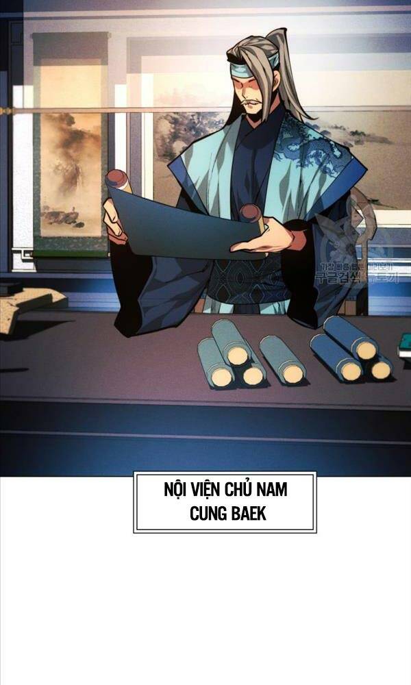 Chuyển Sinh Vào Thế Giới Võ Lâm - Chapter 14 - Page 75