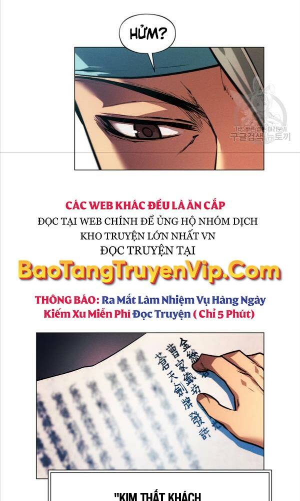 Chuyển Sinh Vào Thế Giới Võ Lâm - Chapter 14 - Page 76