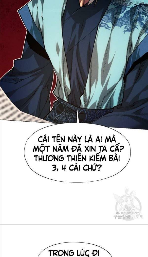Chuyển Sinh Vào Thế Giới Võ Lâm - Chapter 14 - Page 78