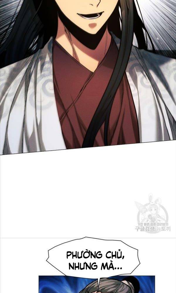 Chuyển Sinh Vào Thế Giới Võ Lâm - Chapter 14 - Page 7