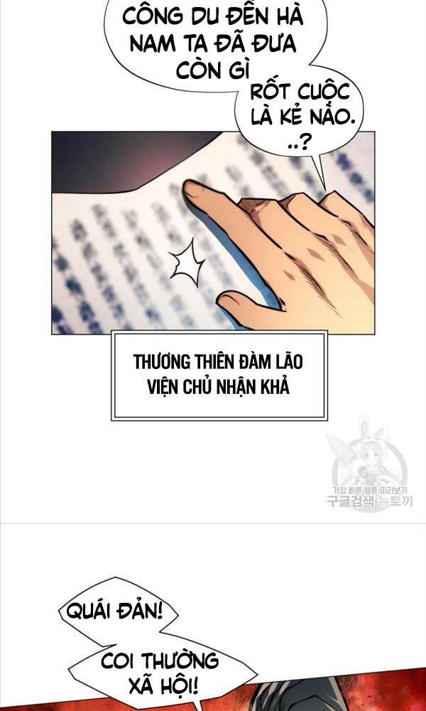 Chuyển Sinh Vào Thế Giới Võ Lâm - Chapter 14 - Page 79