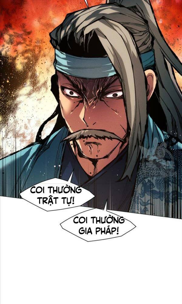 Chuyển Sinh Vào Thế Giới Võ Lâm - Chapter 14 - Page 80