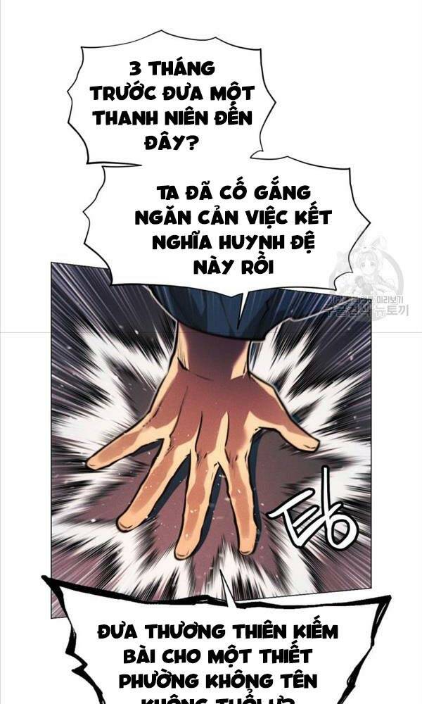 Chuyển Sinh Vào Thế Giới Võ Lâm - Chapter 14 - Page 81