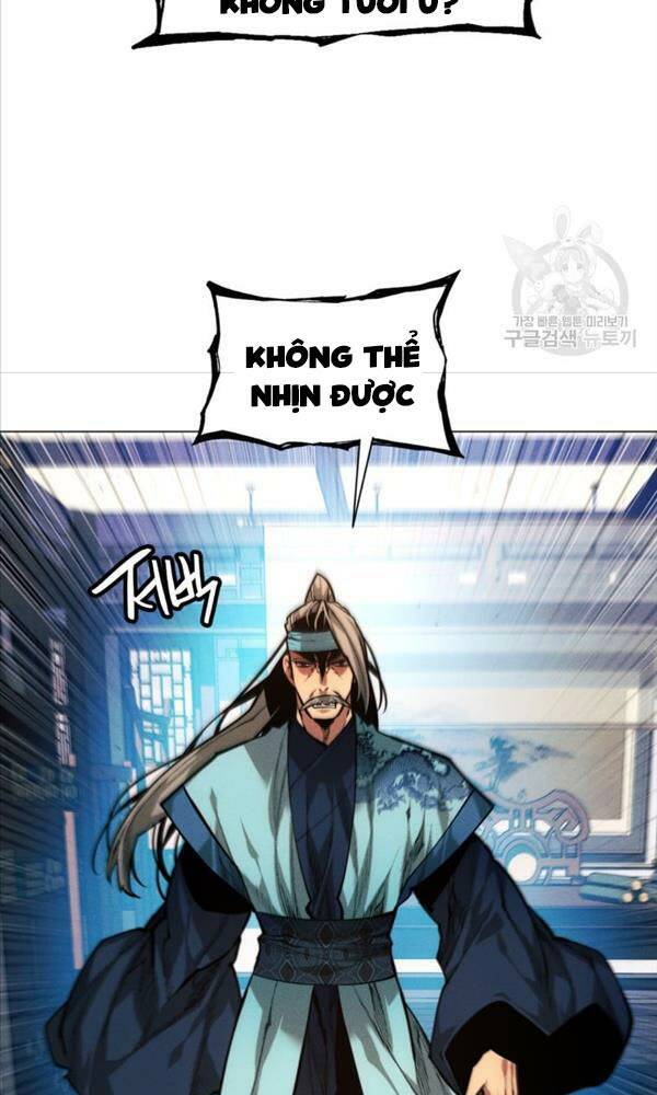 Chuyển Sinh Vào Thế Giới Võ Lâm - Chapter 14 - Page 82