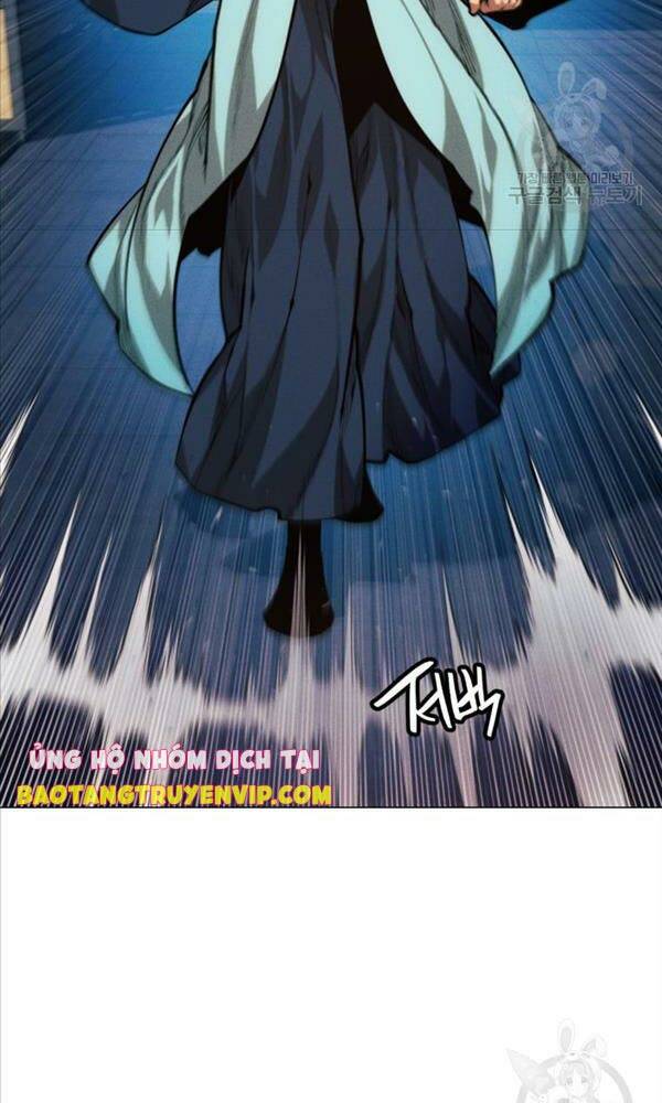 Chuyển Sinh Vào Thế Giới Võ Lâm - Chapter 14 - Page 83