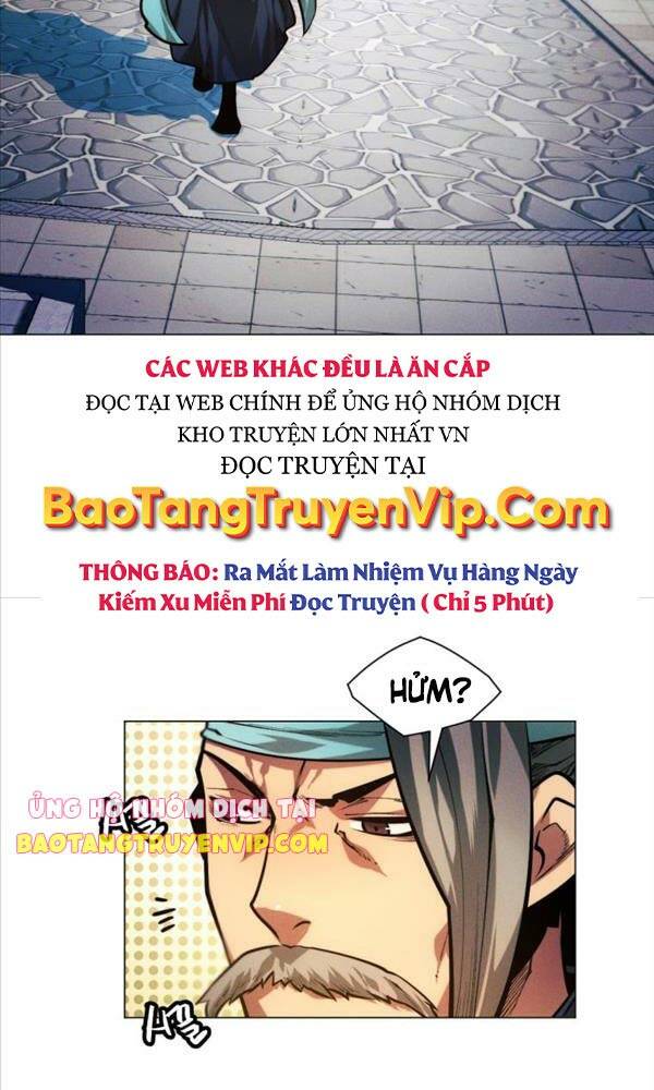 Chuyển Sinh Vào Thế Giới Võ Lâm - Chapter 14 - Page 87
