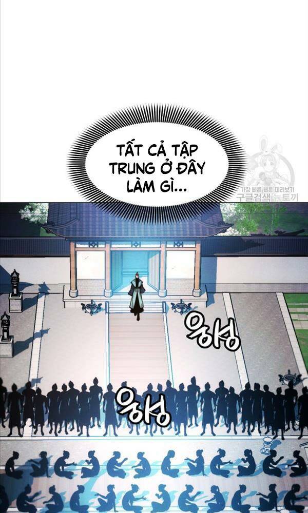 Chuyển Sinh Vào Thế Giới Võ Lâm - Chapter 14 - Page 88