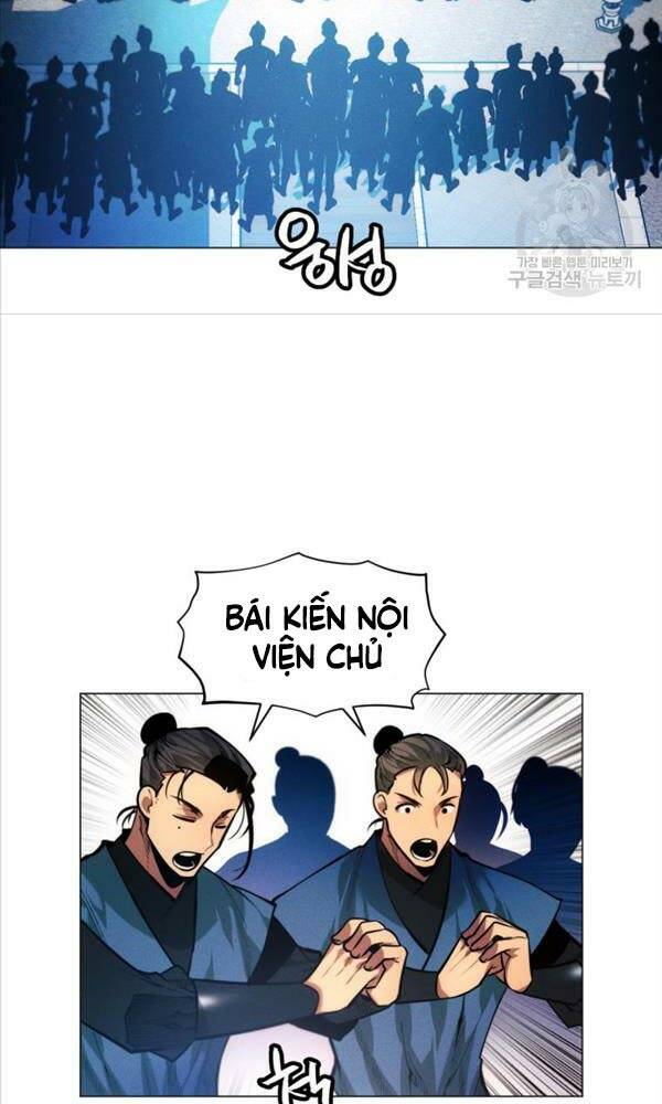 Chuyển Sinh Vào Thế Giới Võ Lâm - Chapter 14 - Page 89