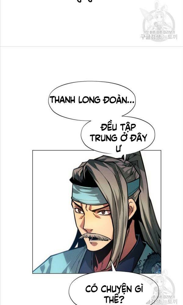 Chuyển Sinh Vào Thế Giới Võ Lâm - Chapter 14 - Page 90