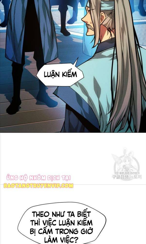 Chuyển Sinh Vào Thế Giới Võ Lâm - Chapter 14 - Page 92