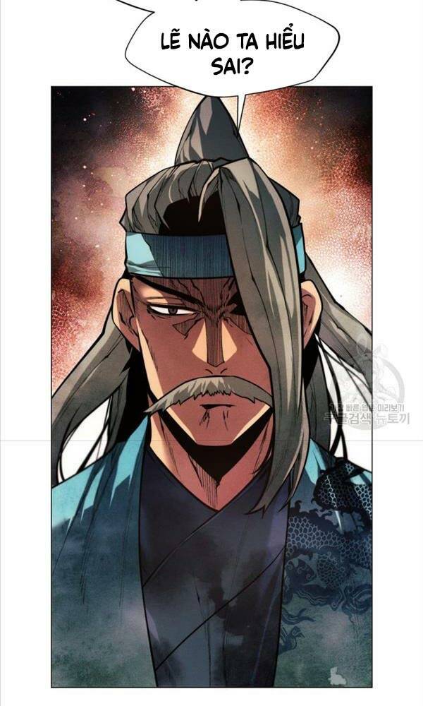 Chuyển Sinh Vào Thế Giới Võ Lâm - Chapter 14 - Page 93