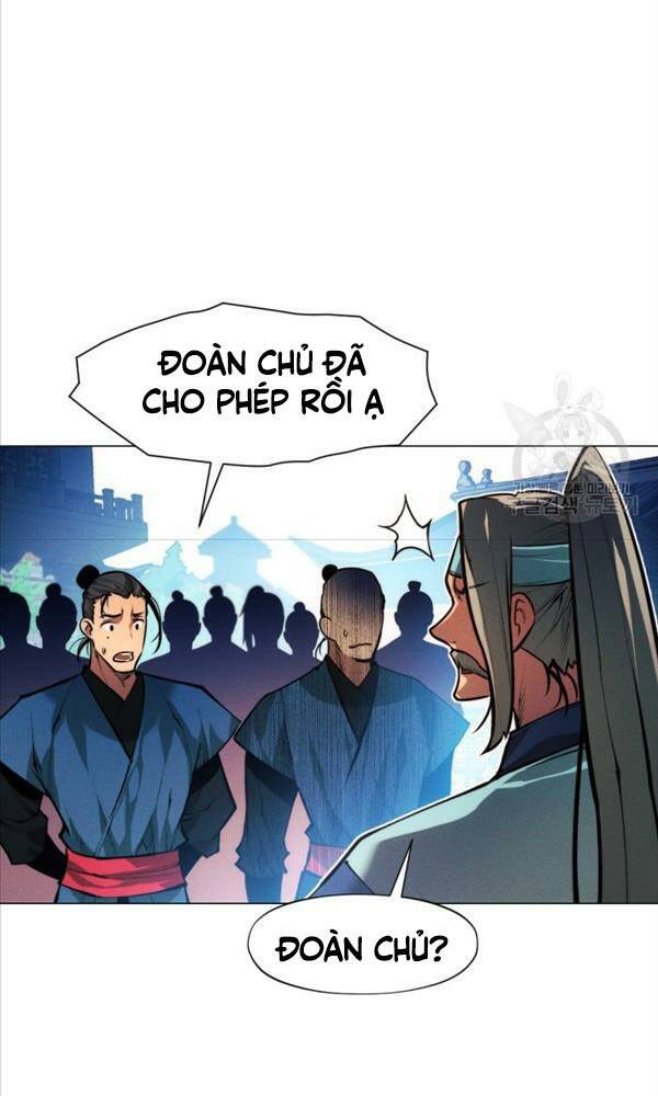 Chuyển Sinh Vào Thế Giới Võ Lâm - Chapter 14 - Page 94