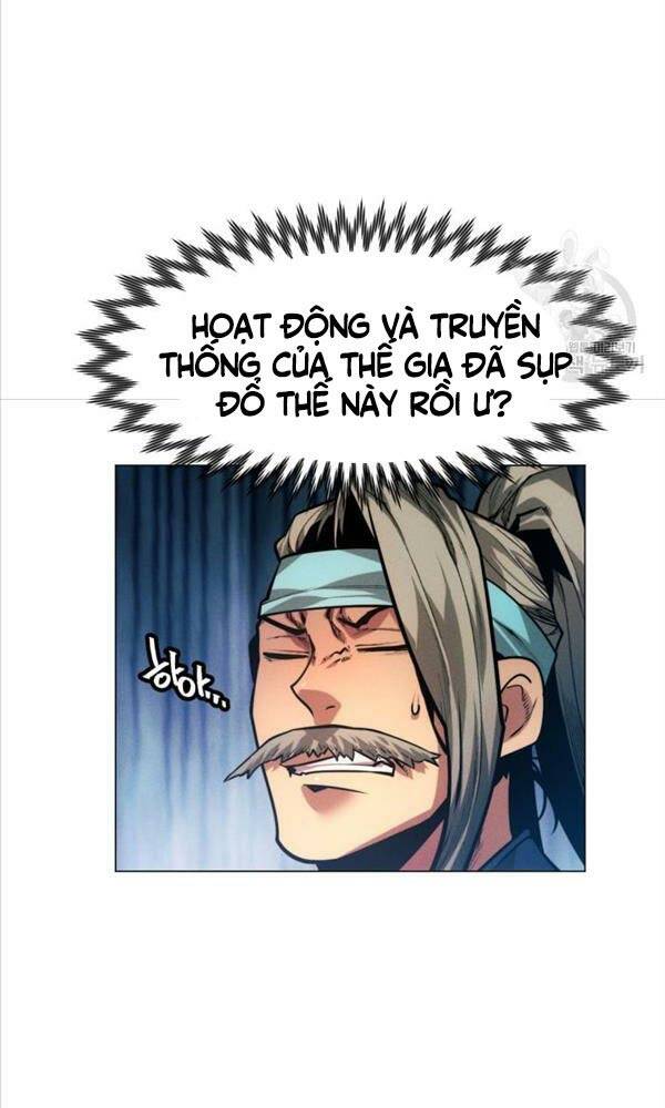 Chuyển Sinh Vào Thế Giới Võ Lâm - Chapter 14 - Page 95