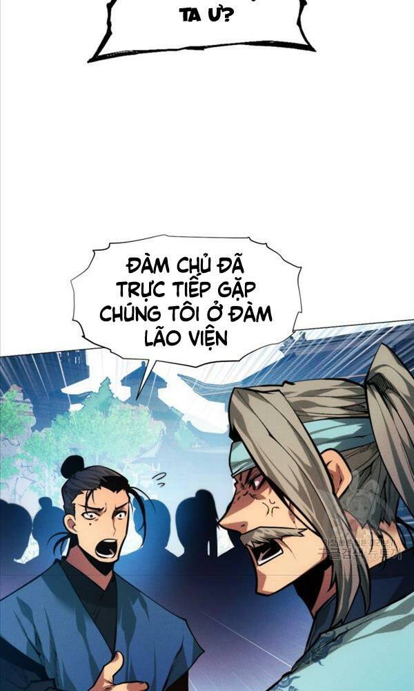Chuyển Sinh Vào Thế Giới Võ Lâm - Chapter 14 - Page 98