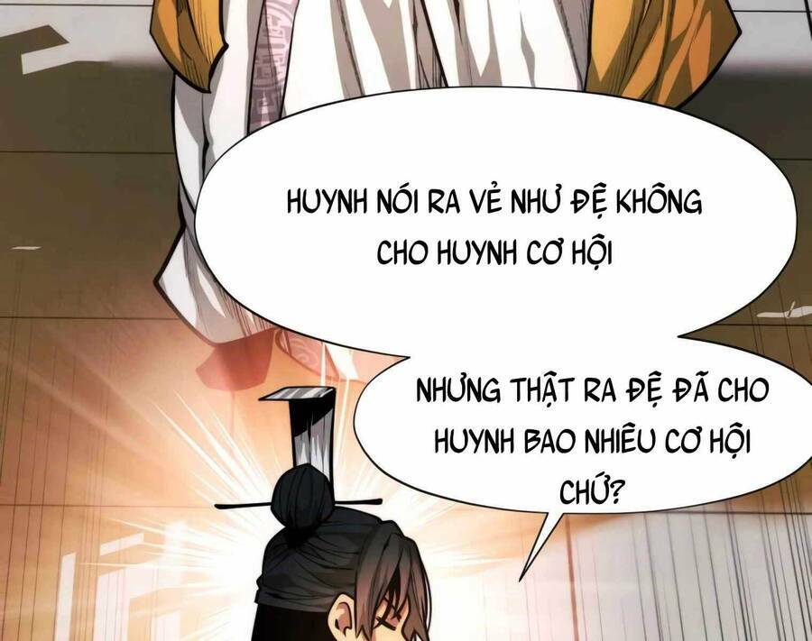Chuyển Sinh Vào Thế Giới Võ Lâm - Chapter 15.5 - Page 9