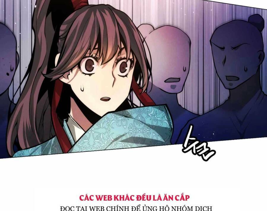 Chuyển Sinh Vào Thế Giới Võ Lâm - Chapter 15.5 - Page 100