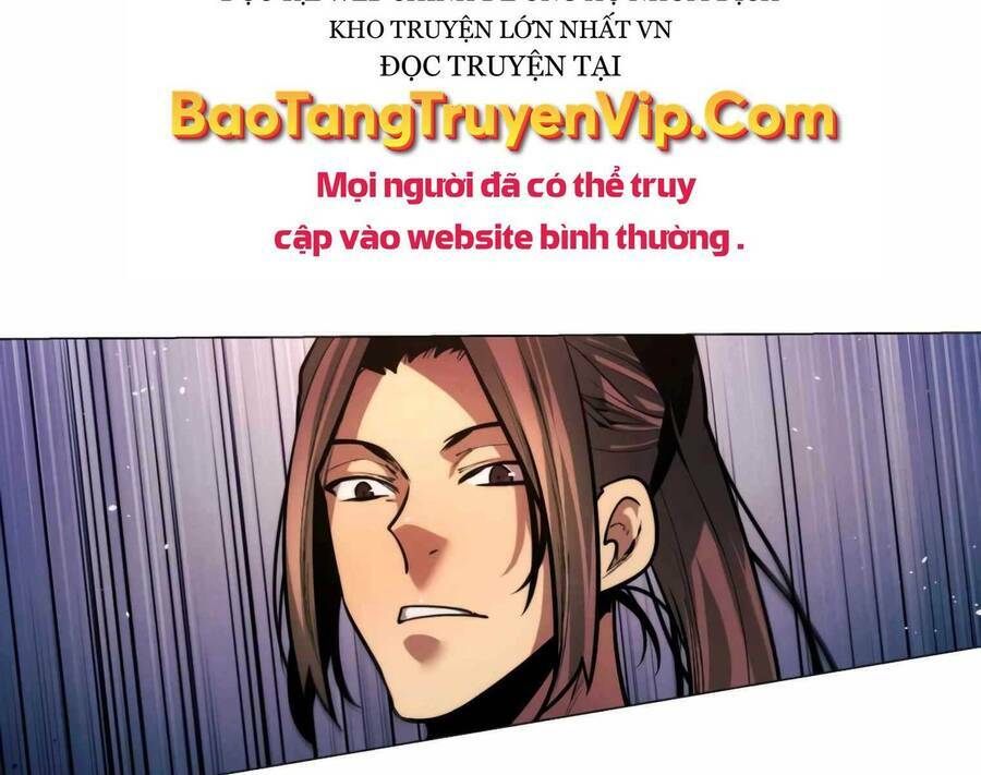 Chuyển Sinh Vào Thế Giới Võ Lâm - Chapter 15.5 - Page 101