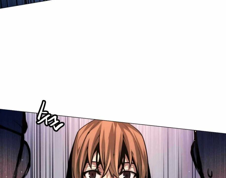 Chuyển Sinh Vào Thế Giới Võ Lâm - Chapter 15.5 - Page 102