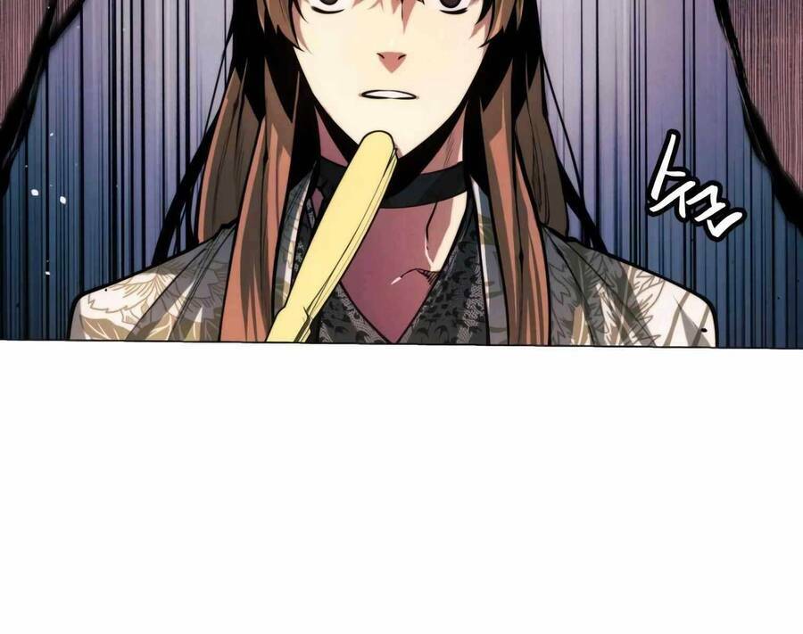 Chuyển Sinh Vào Thế Giới Võ Lâm - Chapter 15.5 - Page 103