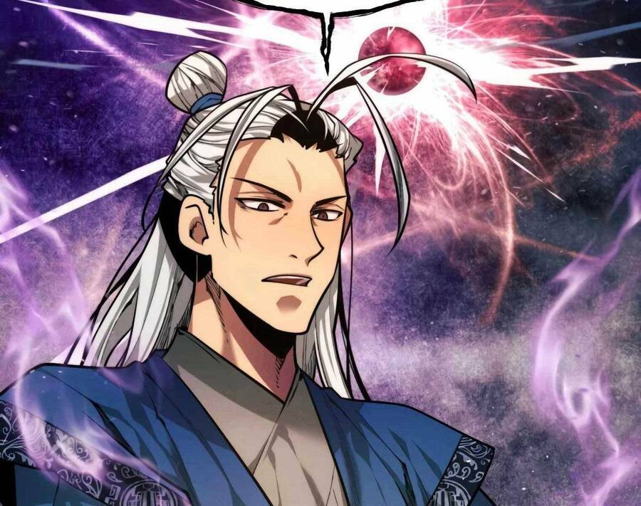 Chuyển Sinh Vào Thế Giới Võ Lâm - Chapter 15.5 - Page 106