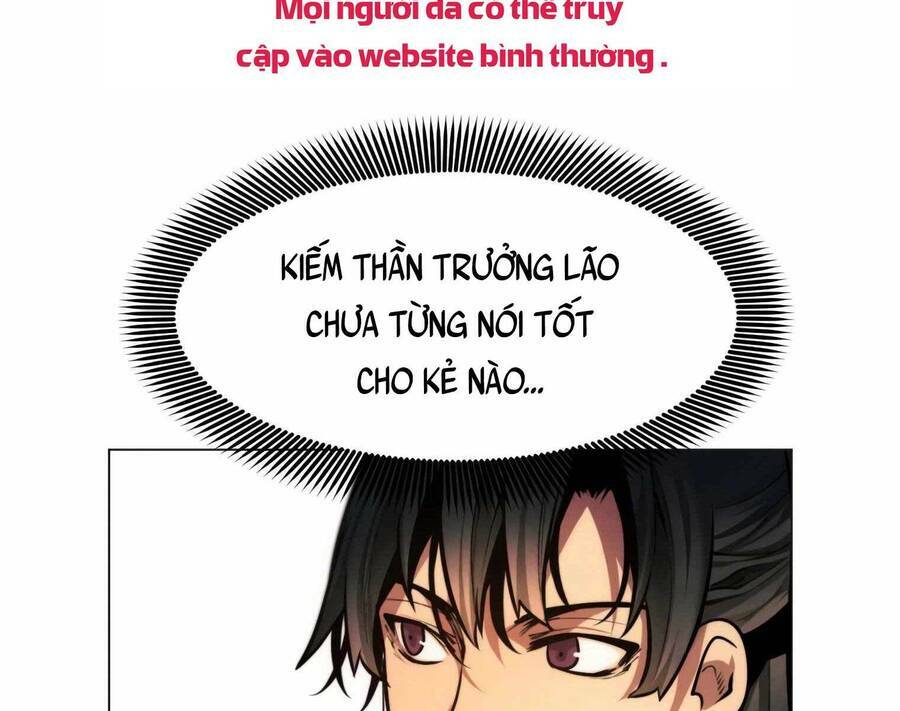 Chuyển Sinh Vào Thế Giới Võ Lâm - Chapter 15.5 - Page 108