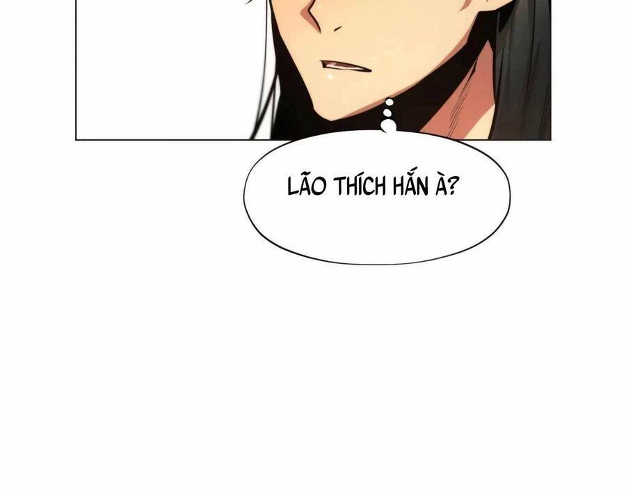 Chuyển Sinh Vào Thế Giới Võ Lâm - Chapter 15.5 - Page 109