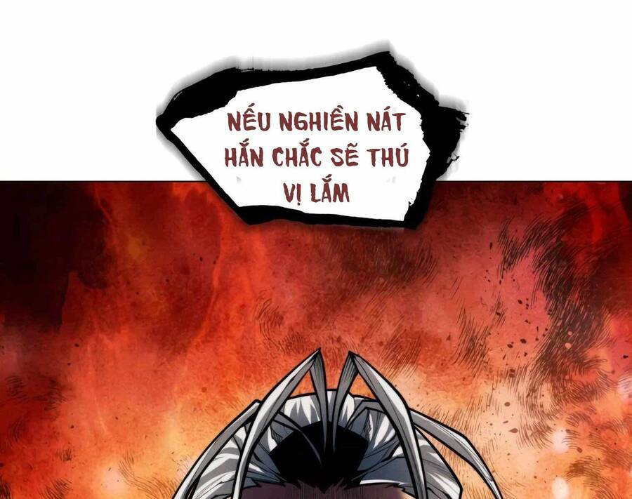 Chuyển Sinh Vào Thế Giới Võ Lâm - Chapter 15.5 - Page 110