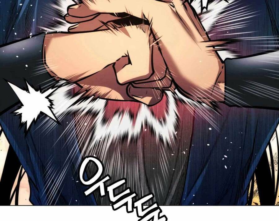 Chuyển Sinh Vào Thế Giới Võ Lâm - Chapter 15.5 - Page 112