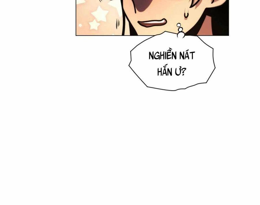 Chuyển Sinh Vào Thế Giới Võ Lâm - Chapter 15.5 - Page 114