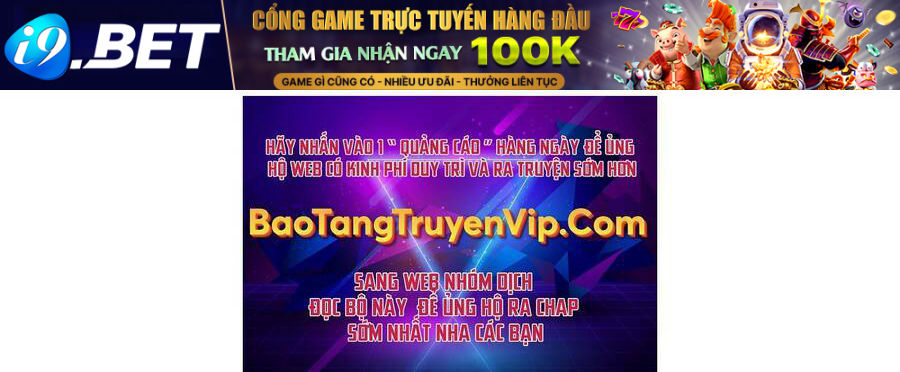 Chuyển Sinh Vào Thế Giới Võ Lâm - Chapter 15.5 - Page 117