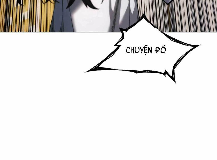 Chuyển Sinh Vào Thế Giới Võ Lâm - Chapter 15.5 - Page 11