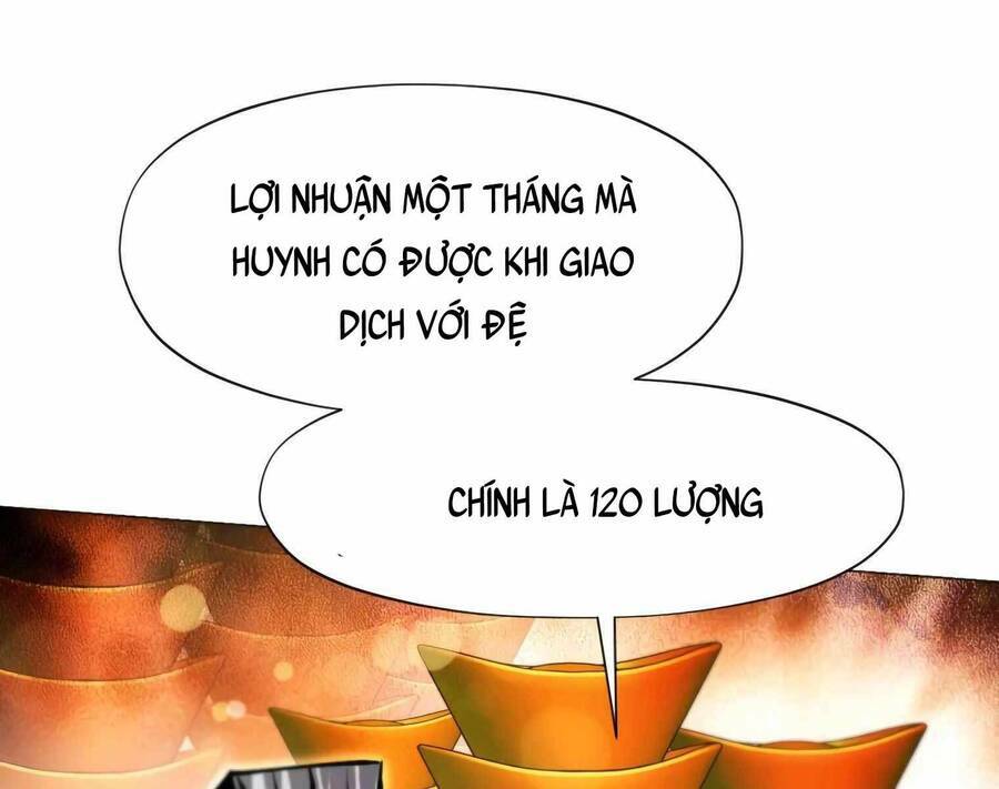 Chuyển Sinh Vào Thế Giới Võ Lâm - Chapter 15.5 - Page 12