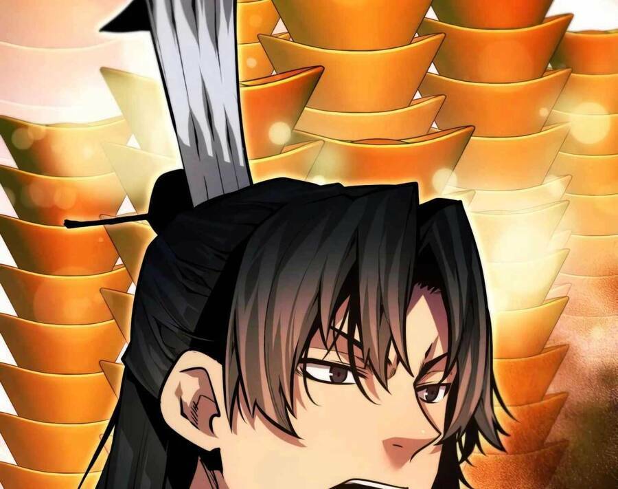 Chuyển Sinh Vào Thế Giới Võ Lâm - Chapter 15.5 - Page 13