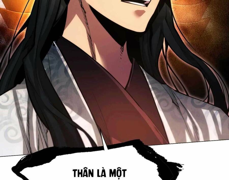 Chuyển Sinh Vào Thế Giới Võ Lâm - Chapter 15.5 - Page 14