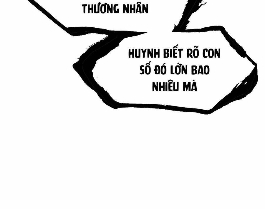 Chuyển Sinh Vào Thế Giới Võ Lâm - Chapter 15.5 - Page 15