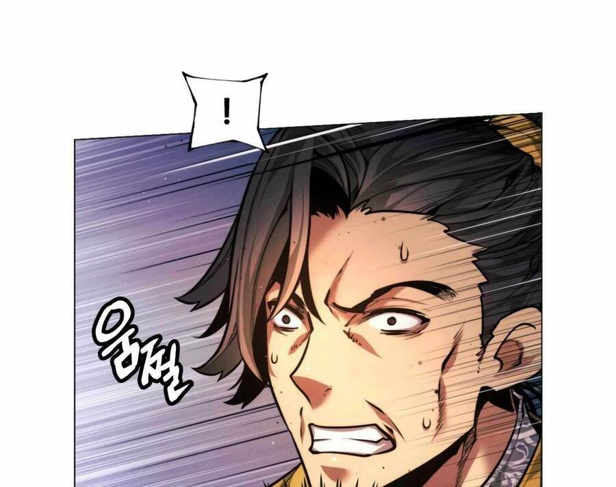 Chuyển Sinh Vào Thế Giới Võ Lâm - Chapter 15.5 - Page 16