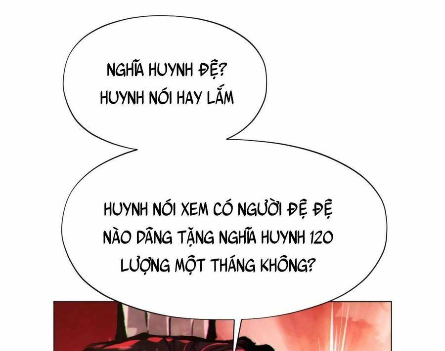 Chuyển Sinh Vào Thế Giới Võ Lâm - Chapter 15.5 - Page 18