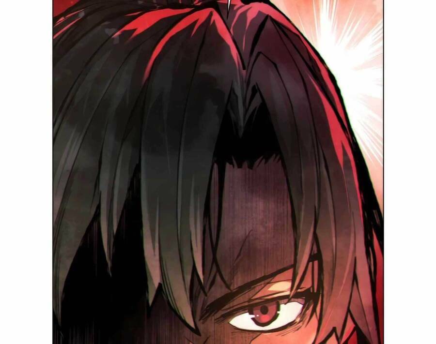 Chuyển Sinh Vào Thế Giới Võ Lâm - Chapter 15.5 - Page 19