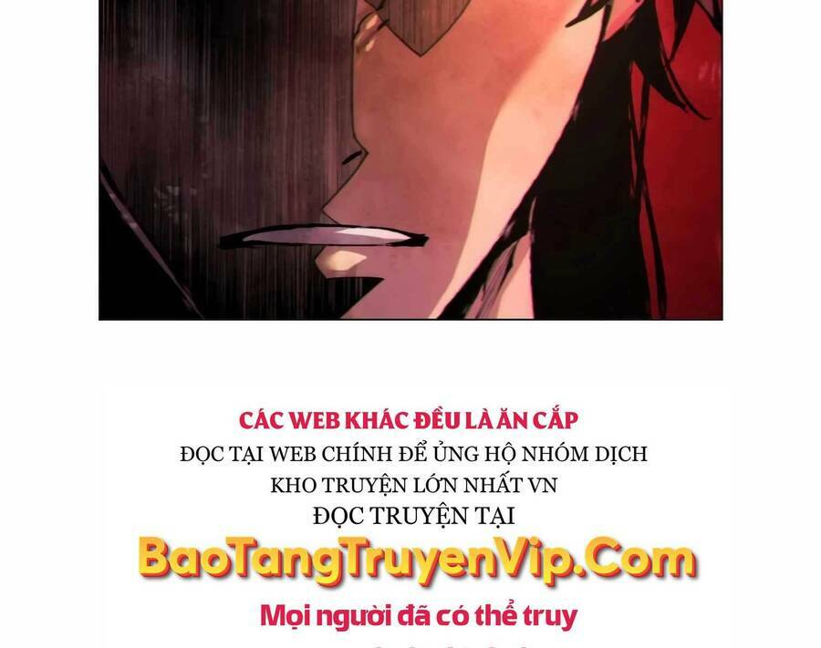 Chuyển Sinh Vào Thế Giới Võ Lâm - Chapter 15.5 - Page 20