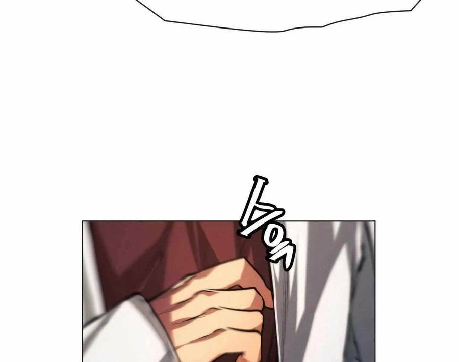 Chuyển Sinh Vào Thế Giới Võ Lâm - Chapter 15.5 - Page 24