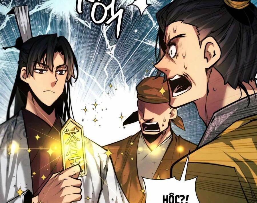 Chuyển Sinh Vào Thế Giới Võ Lâm - Chapter 15.5 - Page 26