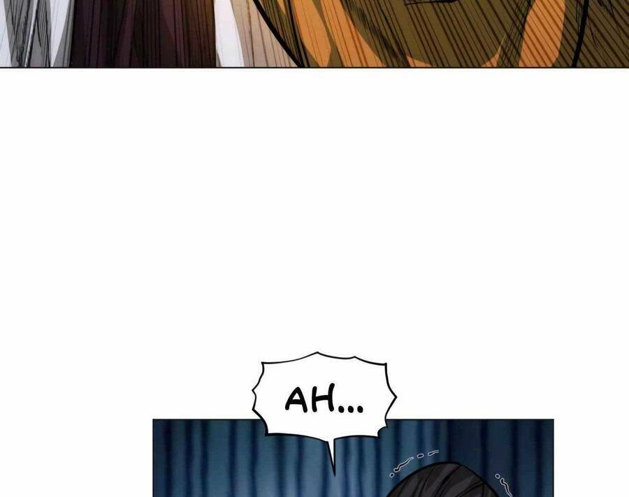 Chuyển Sinh Vào Thế Giới Võ Lâm - Chapter 15.5 - Page 28