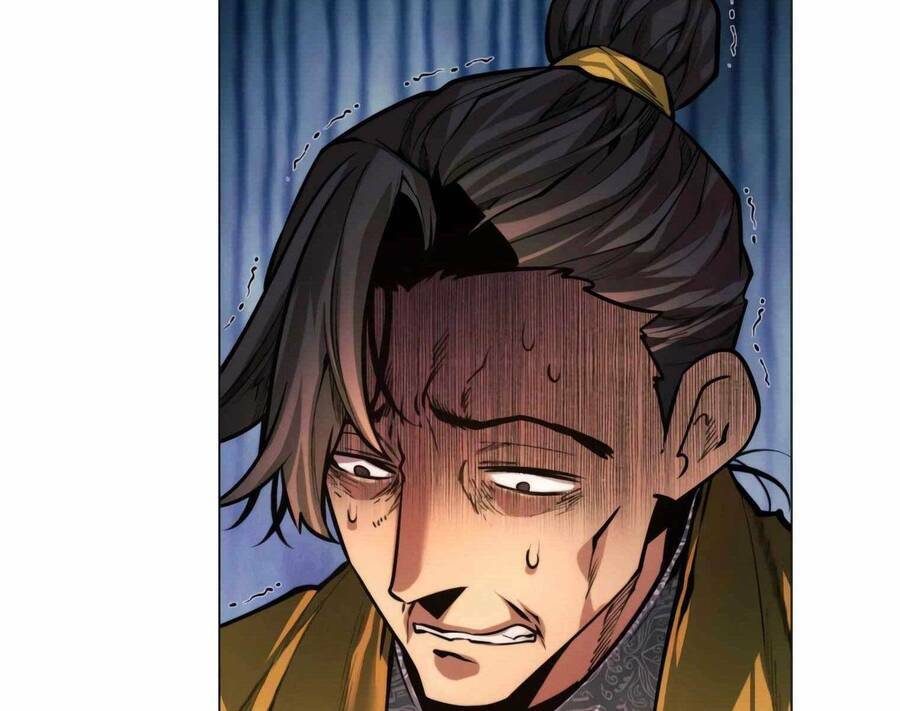 Chuyển Sinh Vào Thế Giới Võ Lâm - Chapter 15.5 - Page 29